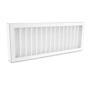 HQ-Filters Proxon-Zimmerman FWT 3 replacement filter | G4