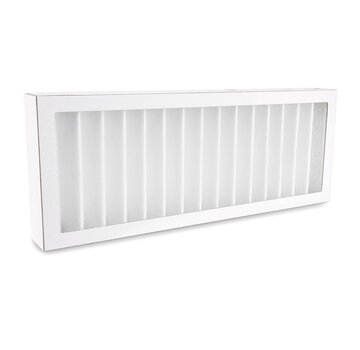 HQ-Filters Proxon-Zimmerman FWT 3 replacement filter | G4