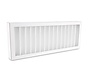 Proxon-Zimmerman FWT 3 replacement filter | G4