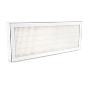 HQ-Filters Proxon-Zimmerman FWT 3 replacement filter | F7