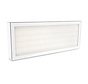 Proxon-Zimmerman FWT 3 replacement filter | F7
