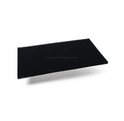 HQ-Filters Proxon-Zimmerman FWT 1 odour filter activated carbon