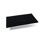 Proxon-Zimmerman FWT 1 odour filter activated carbon