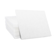 HQ-Filters Proxon-Zimmerman VPC 310 Filter Set | M5