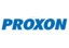 Proxon-Zimmerman filter shop