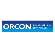 Orcon filtershop