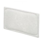 HQ-Filters Daikin VAM350/500 | M6 filter