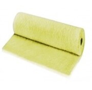 hq-filters Paintstop yellow - 1 x 20 mtr