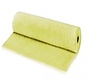 Paintstop yellow - 1 x 20 mtr