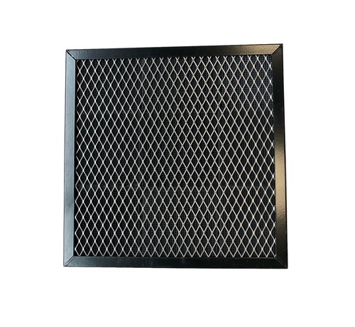HQ-Filters Active carbon filterTERRACOMB (Honey Comb)