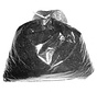 Activated carbon refill pack 4 kg, for Berbel BUF Ø 150 mm