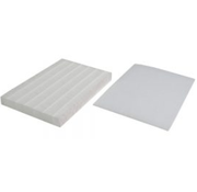 Brink Climate Systems Brink Renovent Sky 150/200 | G4|F7 | house brand