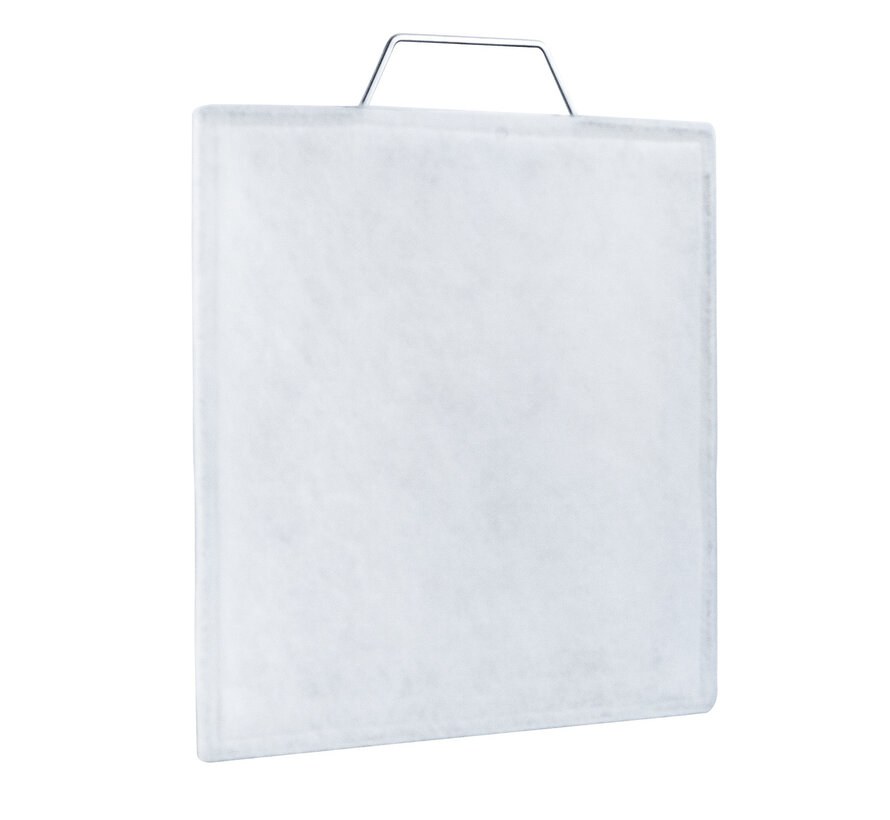 filter for Inventum Economy pump or Modul-AIR S1012742 (Original)