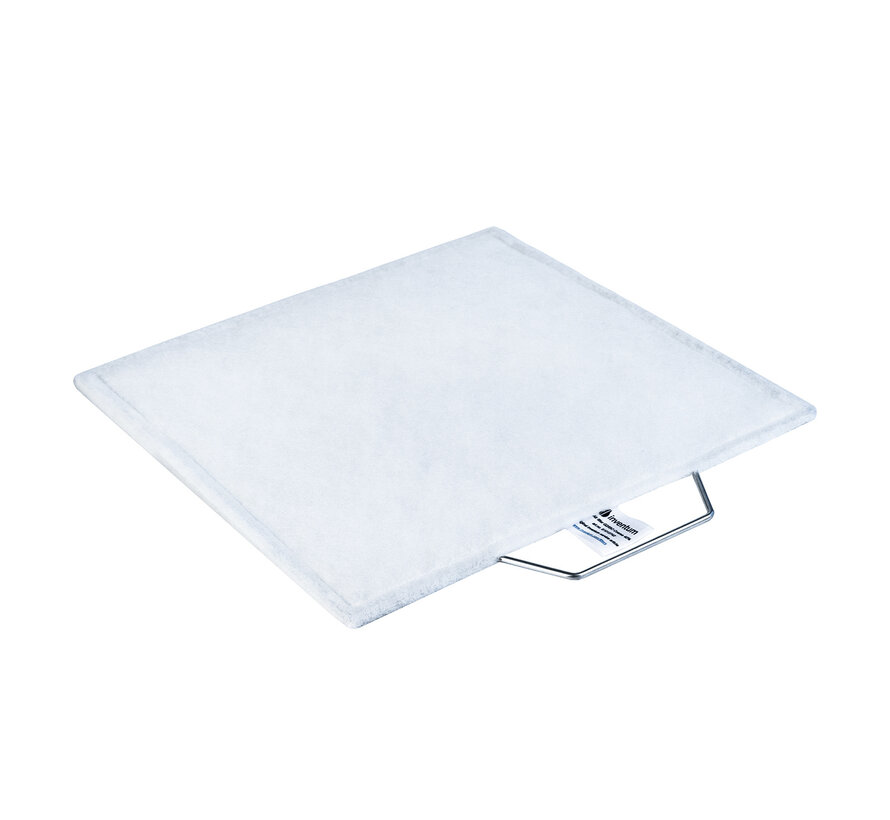 filter for Inventum Economy pump or Modul-AIR S1012742 (Original)