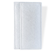 Brink Brink Flair 300/400 | 532716 G4 Filter set