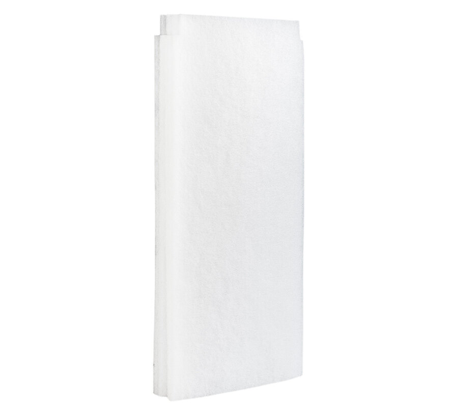 NIBE Air Filter Fighter |F370/F730/F750 | NIBE FLM I 445x196 mm