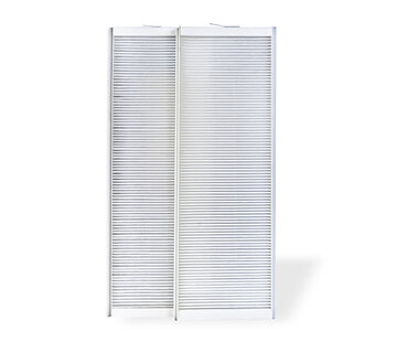 Zehnder Zehnder ComfoAir E300 | E400 | G4/G4 Filter set