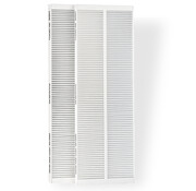 Zehnder Zehnder ComfoAir E300 | E400 | G4/G4 Filter set