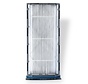 Itho Daalderop HRU Eco 350 | 545-4845 | F7 filters