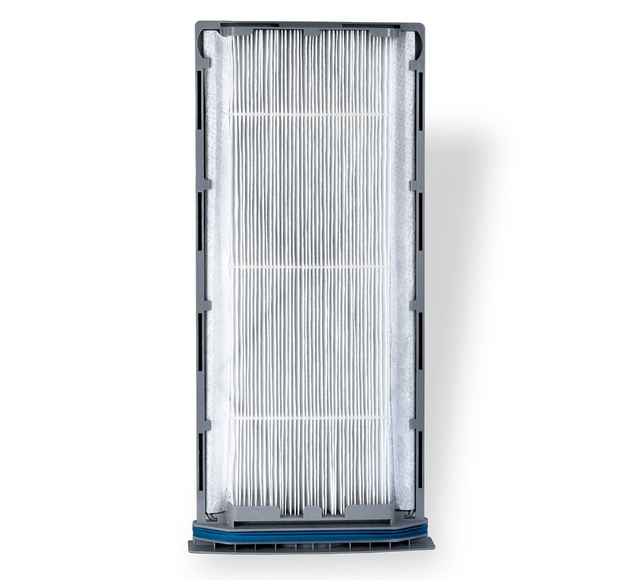 Itho Daalderop HRU Eco 350 Filter set (2 pieces) F7 - House brand