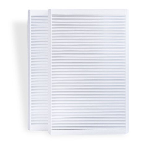 S&P Original Soler & Palau Sabik 350-F - G4/F7 Filters