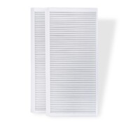 HQ-Filters Soler & Palau Sabik 500-F - G4/F7 Filters
