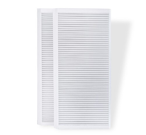 HQ-Filters Soler & Palau Sabik 500-F - G4/F7 Filters