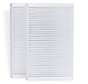 Original Soler & Palau Sabik 210-F - G4 Filters