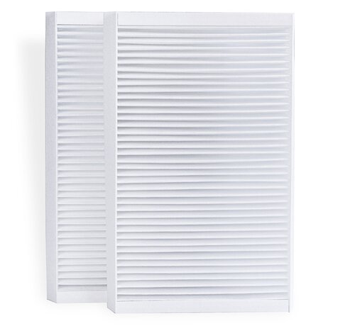S&P Original Soler & Palau Sabik 210-F - G4/F7 Filters