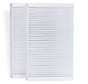 Original Soler & Palau Sabik 210-F - G4/F7 Filters