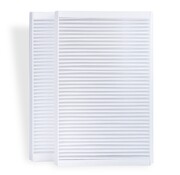 HQ-Filters Soler & Palau Sabik 350-F - G4/F7 Filter set
