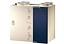 Renovent HR Medium with bypass