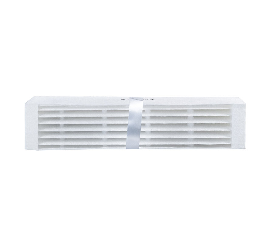 Brink Sonair 3.0 filter - 1 piece | F7 | 251×55×68 mm | House brand