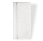 Brink Brink Renovent Excellent 300 / 400 G3 Filter set