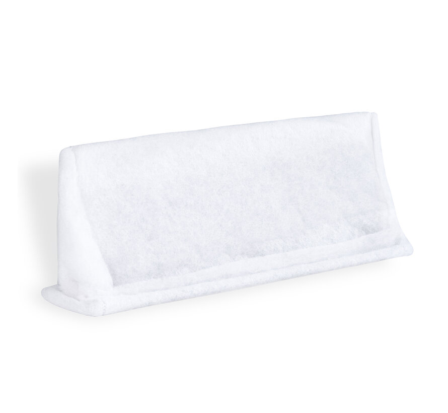 Brink Sonair A+/F+ filter - 1 piece | G3 | 248×50×103 mm | House brand