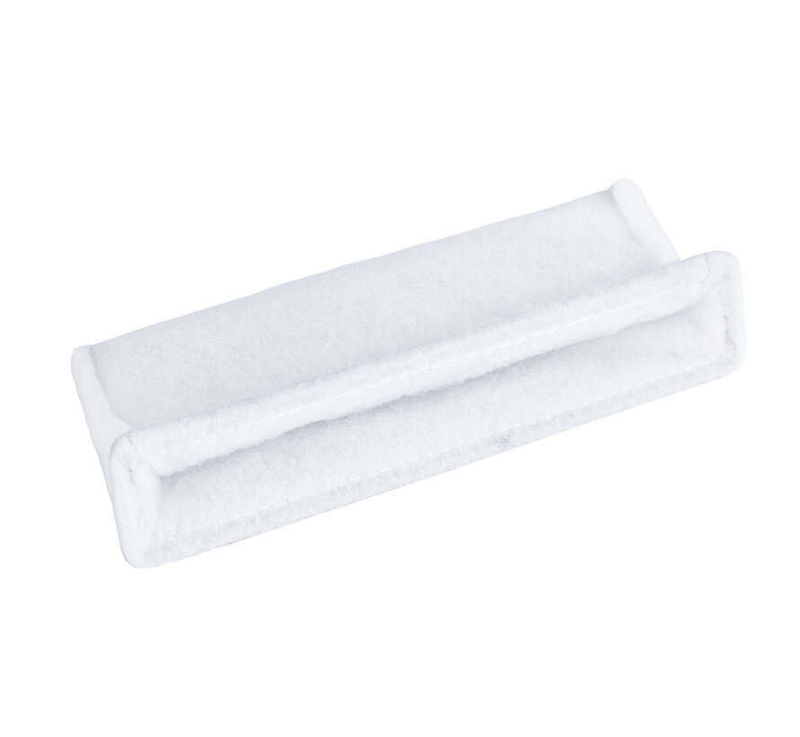 Sonair A+/F+ G3 filter excl. filter holder | House brand filter