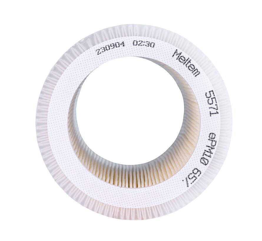 Meltem WRG - FS Standard filter G4 | 5571