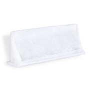 Brink Sonair A+/F+ | original G3 filter excl. filter holder