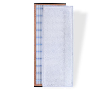 Inventum Inventum Air filter for the ClimateControl module | S1090031 (house brand)