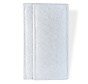 Clima Hopper D375 / Hopper D525 | Filter set G4