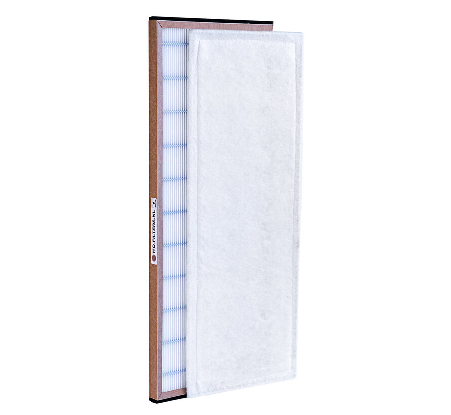 Inventum Air filter for the ClimateControl module V2 | S1090033 (private label)