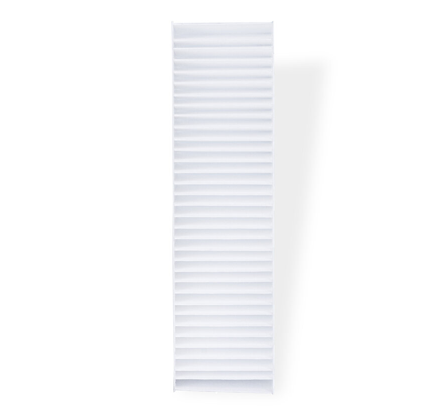 ClimaRad S-Fan(+) filter