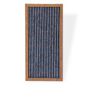 HQ-Filters Brink Renovent Small and Excellent 180 - Carbon filter