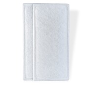 Brink Original Brink Renovent Excellent 300/400 G3 filter set