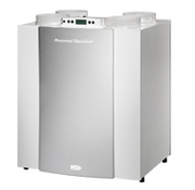 Brink Climate Systems Original Brink Renovent Excellent 300/400 G3 filter set