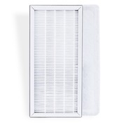 Brink Renovent Small and Excellent 180 - Pollen filter