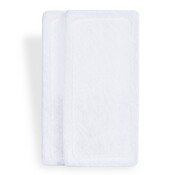Brink Climate Systems Brink Renovent Excellent 180 Filter set (2 pieces) G3 - HQ-Filters House brand