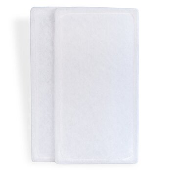 Brink Climate Systems Brink Renovent HR 250/325 G3 filter set (Medium/Large) - House brand