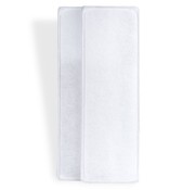 Brink Brink Flair 450/600 | 532821 G4 Filter set OEM