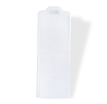 HQ-Filters Bergschenhoek R-vent WHR 930 / 950 / 960 G3 Filter set